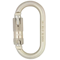 DMM 10mm Oval