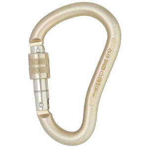 DMM 12mm Boa HMS
