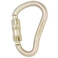DMM 12mm Boa HMS