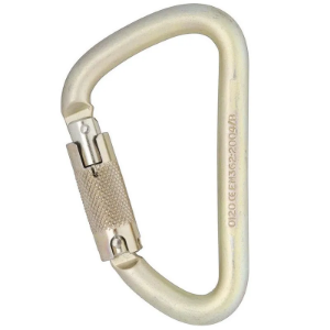 DMM 12mm Klettersteig