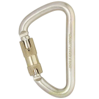 DMM 12mm Klettersteig