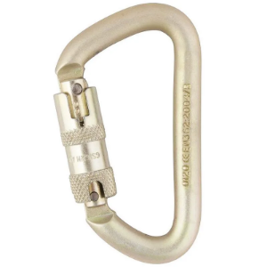 DMM 12mm Offset D