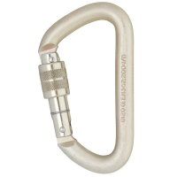 DMM 12mm Offset D