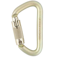 DMM 12mm Offset D