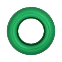 DMM Anchor Rings