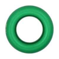 DMM Anchor Rings