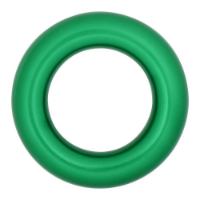 DMM Anchor Rings