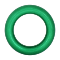 DMM Anchor Rings