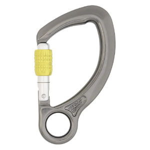 DMM Captive Eye