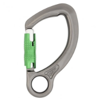 DMM Captive Eye
