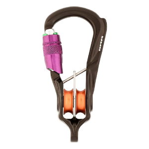 DMM Revolver Rig Twin