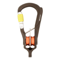DMM Revolver Rig Twin