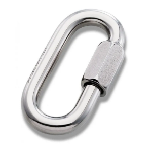 Maillon Rapide Standard