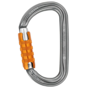 Petzl Am'D
