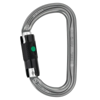 Petzl Am'D