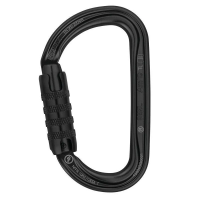 Petzl Am'D