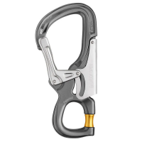 Petzl Eashook Open