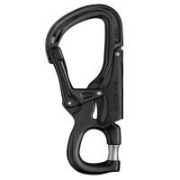 Petzl Eashook Open