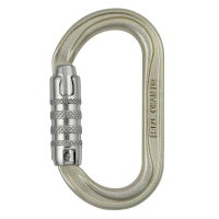 Petzl Oxan