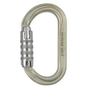 Petzl Oxan