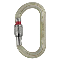 Petzl Oxan