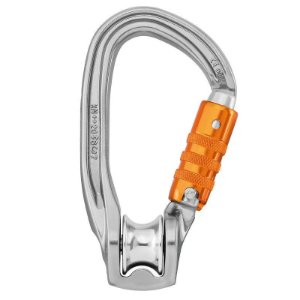 Petzl Rollclip Z