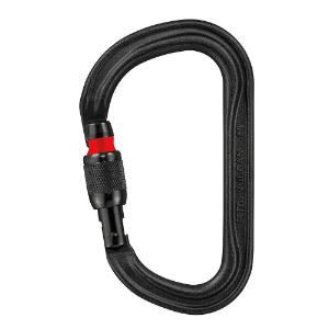 Petzl Vulcan D