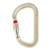 Petzl Vulcan D