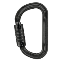 Petzl Vulcan D