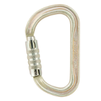 Petzl Vulcan D