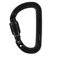 Petzl Sm'D