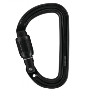 Petzl Sm'D