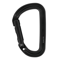 Petzl Sm'D