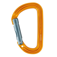 Petzl Sm'D
