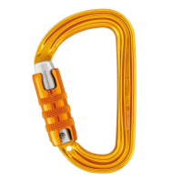 Petzl Sm'D