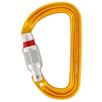 Petzl Sm'D