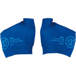 Sidas Gel Plantar Protector