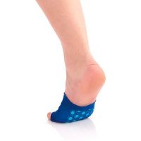 Sidas Gel Plantar Protector