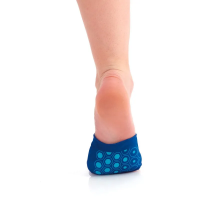 Sidas Gel Plantar Protector