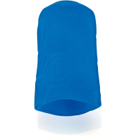 Sidas Gel Toe Cap