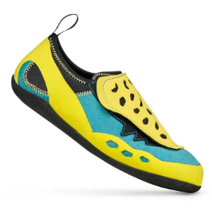 Scarpa Piki J Kid's Rockshoes
