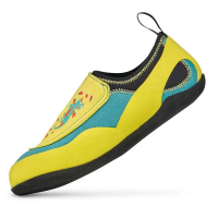 Scarpa Piki J Kid's Rockshoes