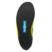 Scarpa Piki J Kid's Rockshoes