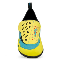 Scarpa Piki J Kid's Rockshoes