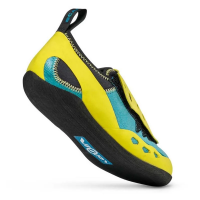 Scarpa Piki J Kid's Rockshoes