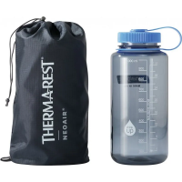Thermarest NeoAir Xtherm NXT R