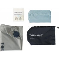 Thermarest NeoAir Xtherm NXT R