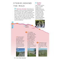 Ordnance Survey Short Walks Made Easy - South Downs