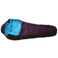 Vango Nitestar Alpha 250S