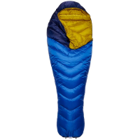 Rab Neutrino 200